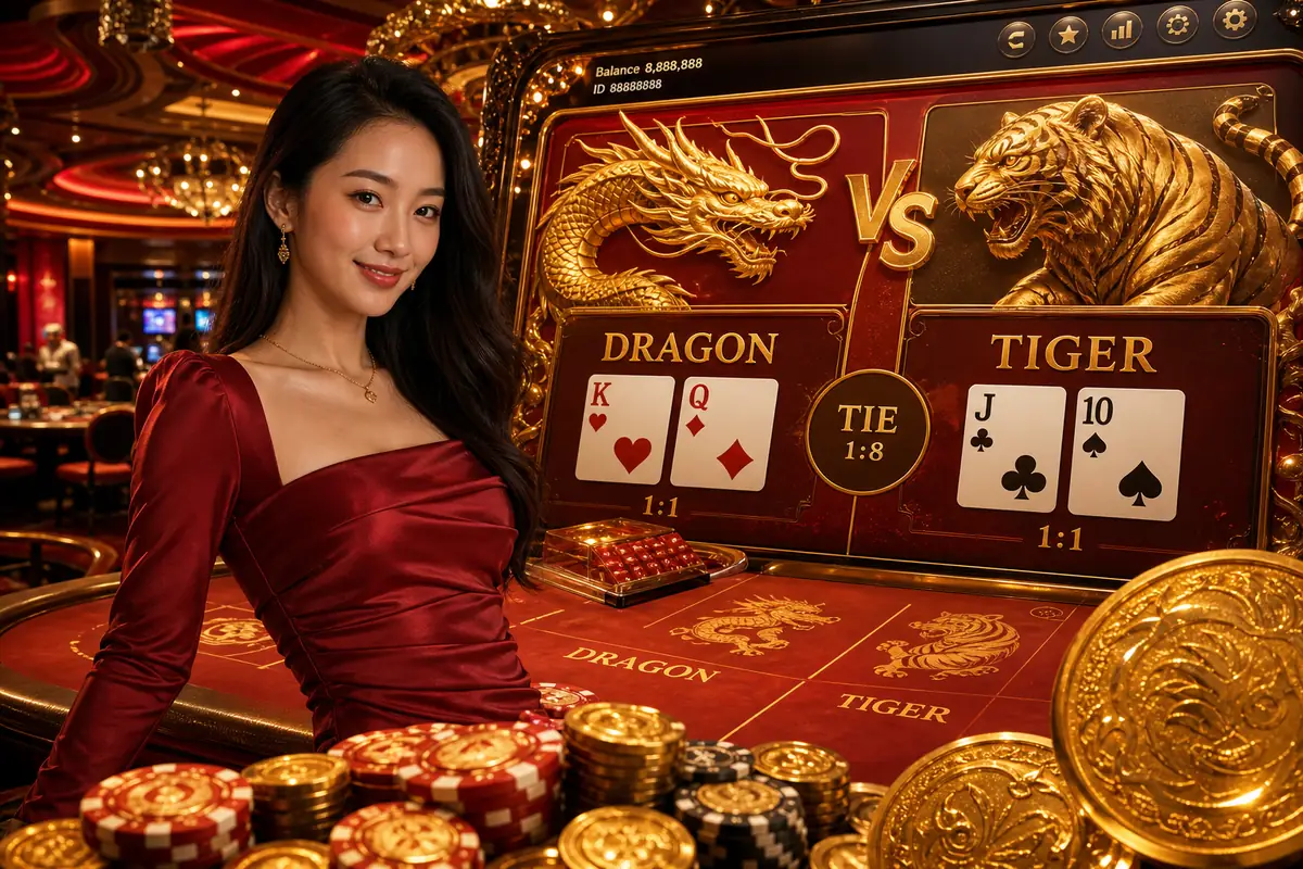 thai6d