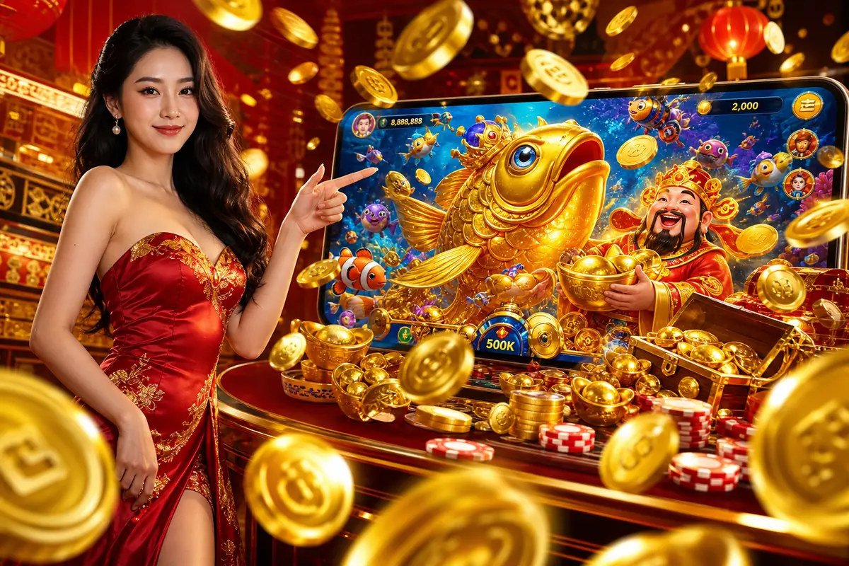 thai6d