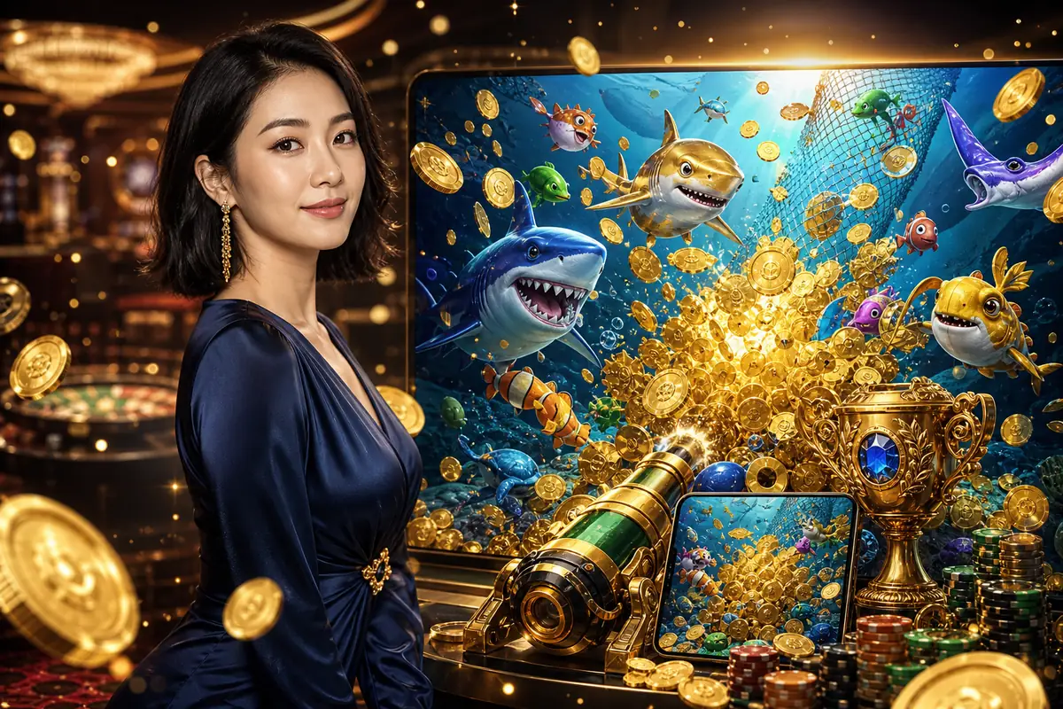 thai6d